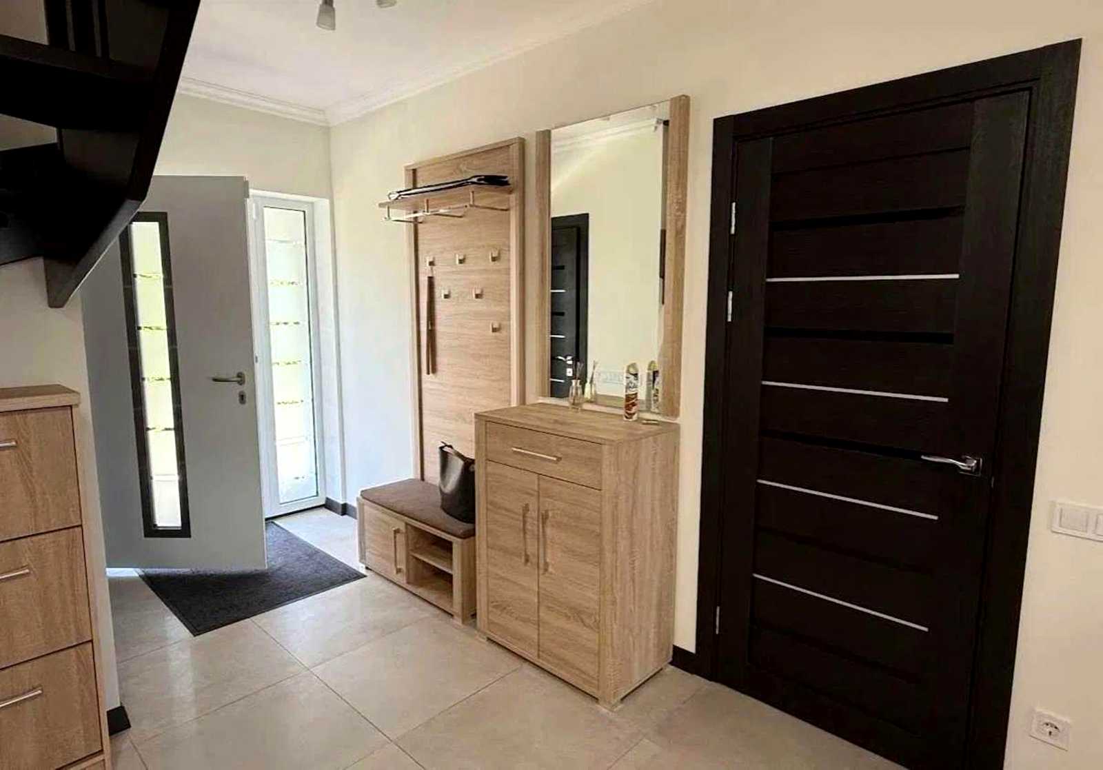 1879482454053816