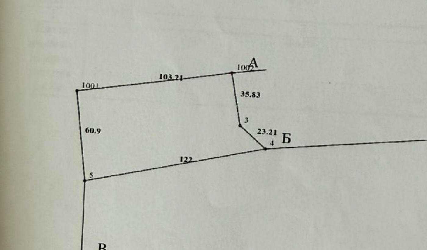 1879482456477316