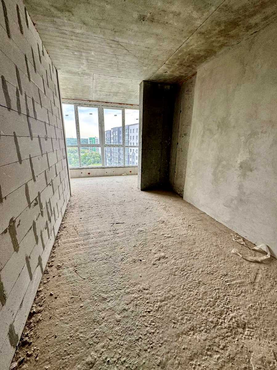 1879482458982143