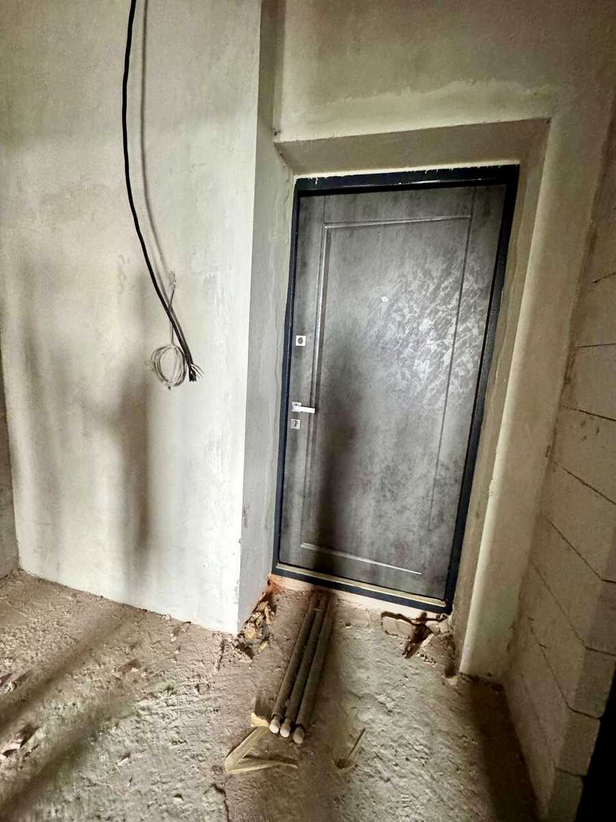 1879482458984442
