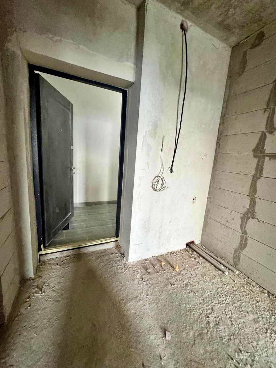 1879482459420516