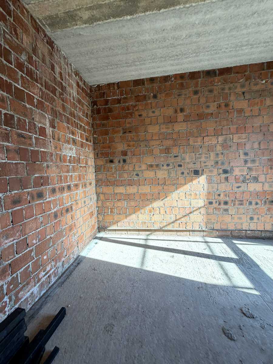 1879482570501582