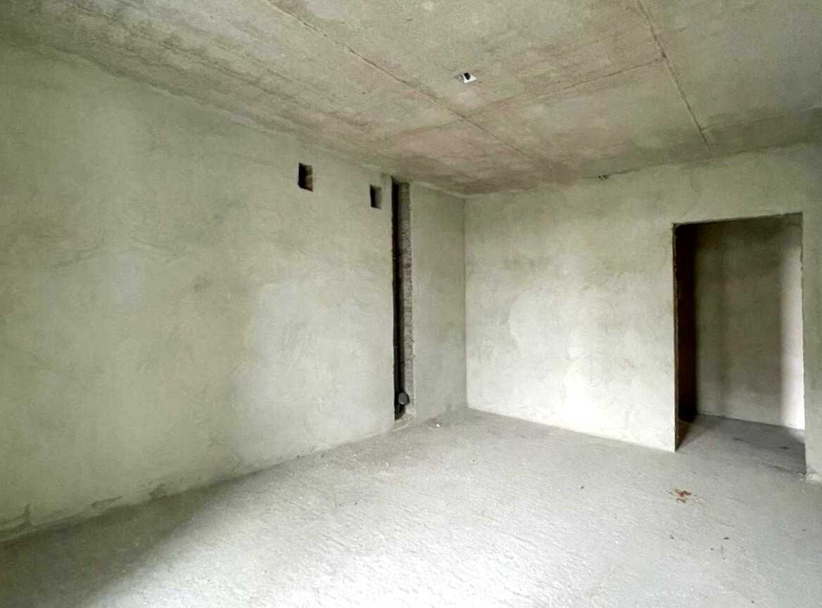 1879482596587316