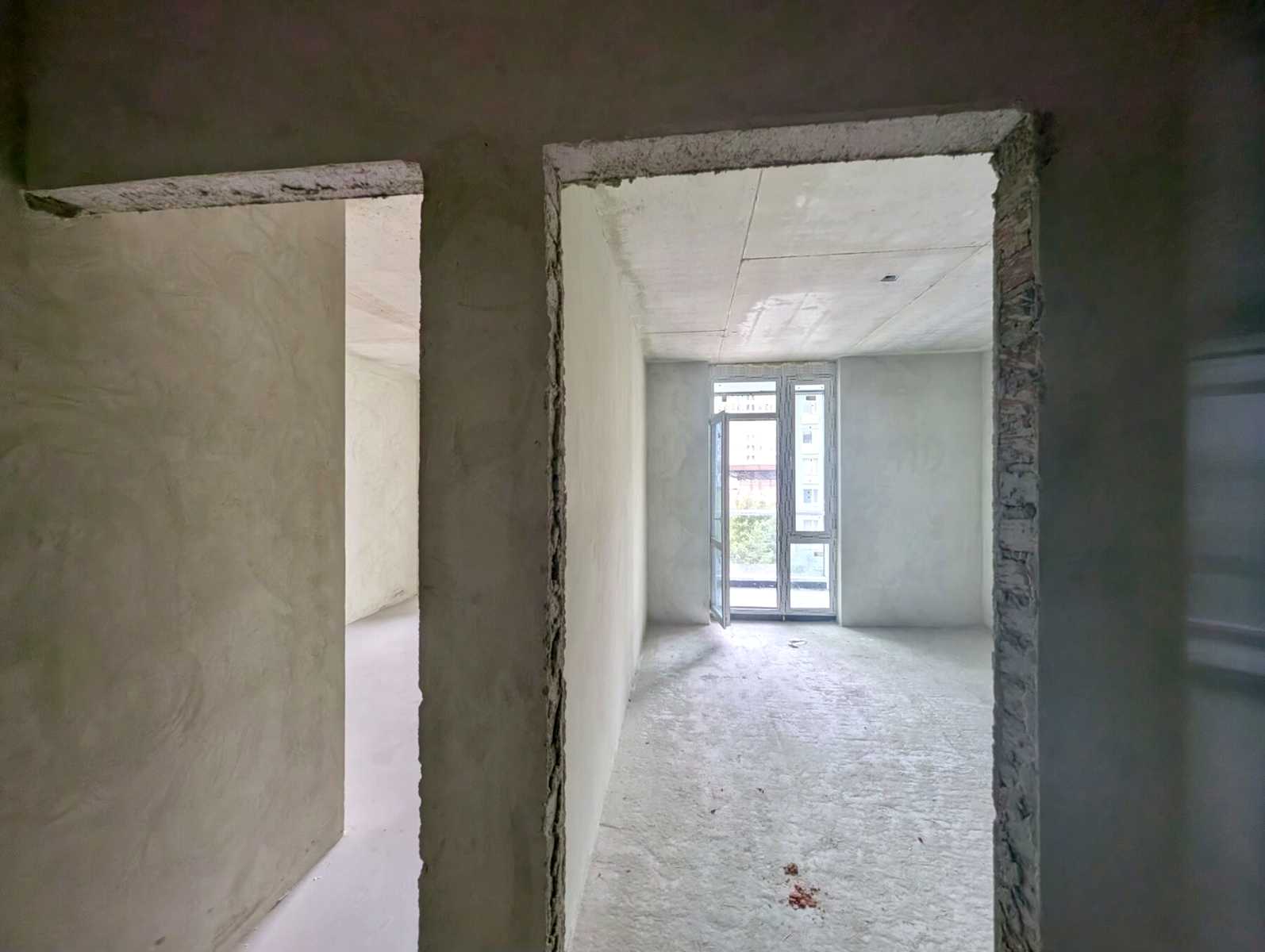 1879482597658244