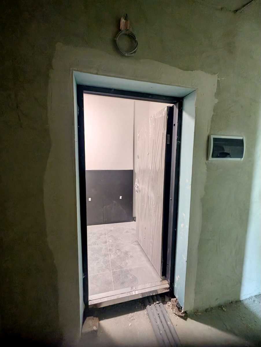 1879482597664177