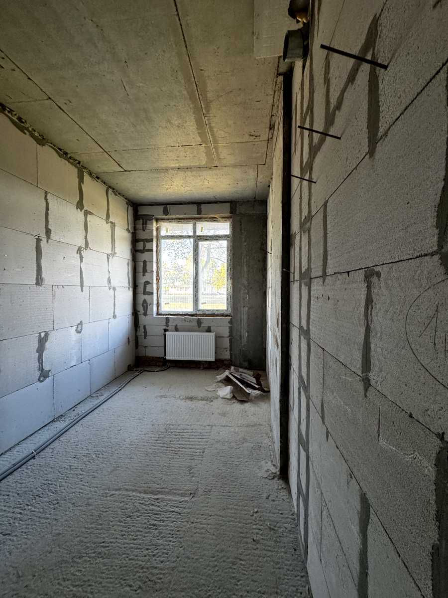 1879482619295065