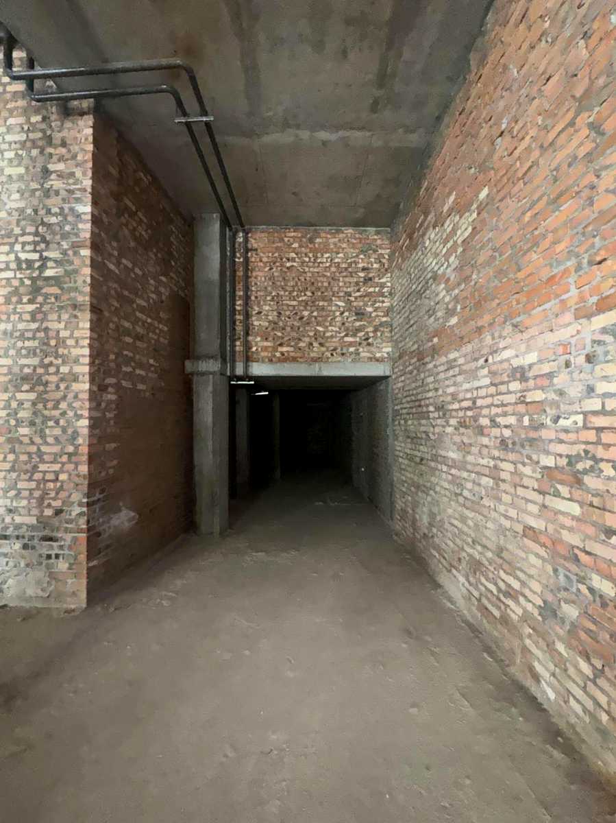 1879482653022929