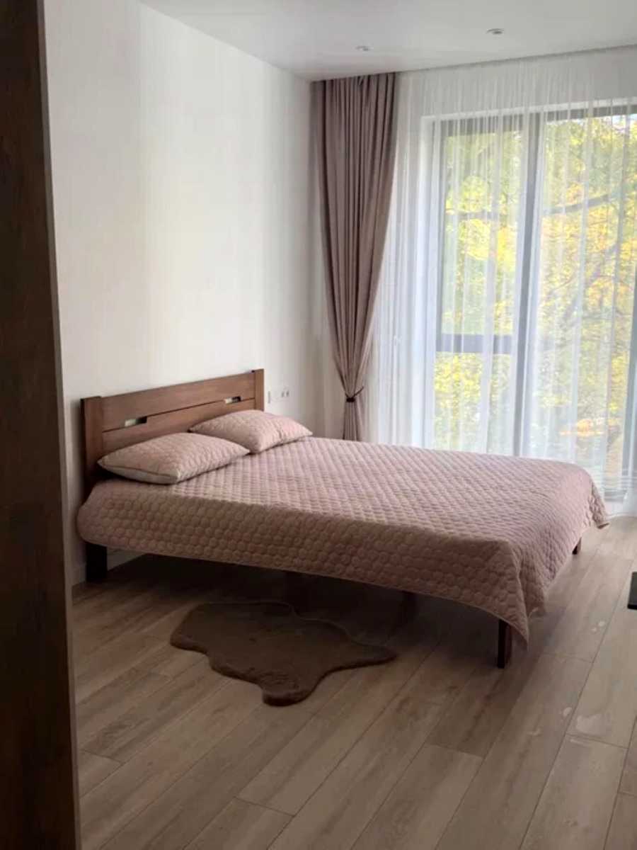 1879482714931954