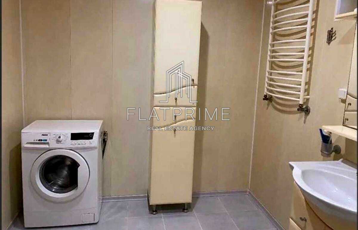 1879482720559219