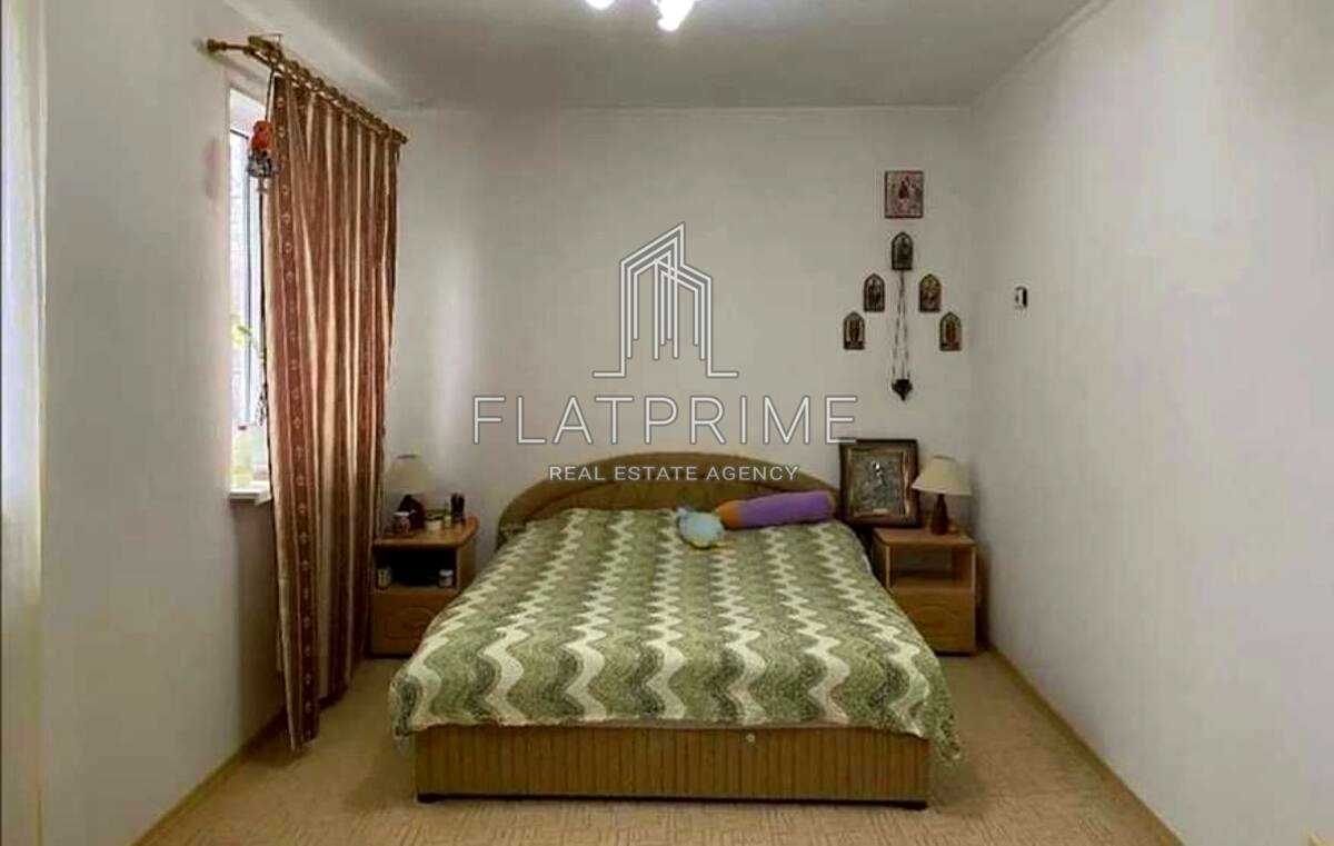 1879482721005733