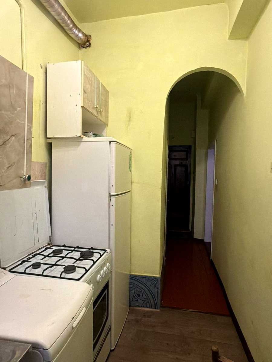 1879482780391120