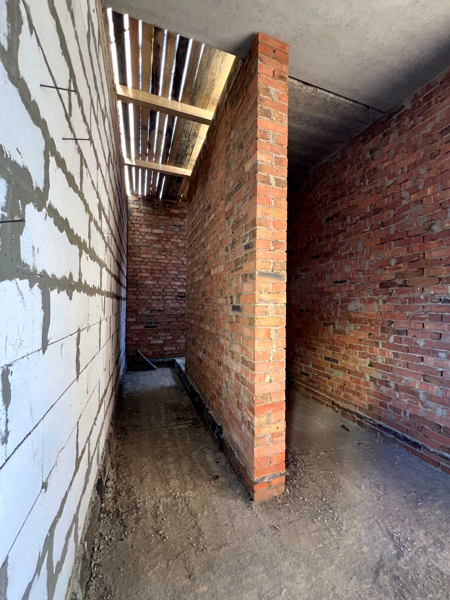 1879482785526094