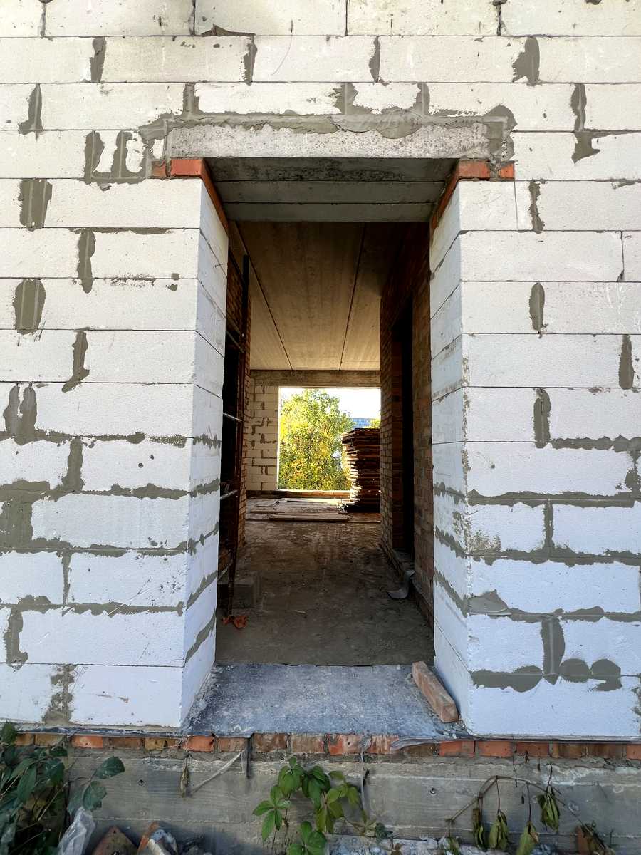 1879482786144800