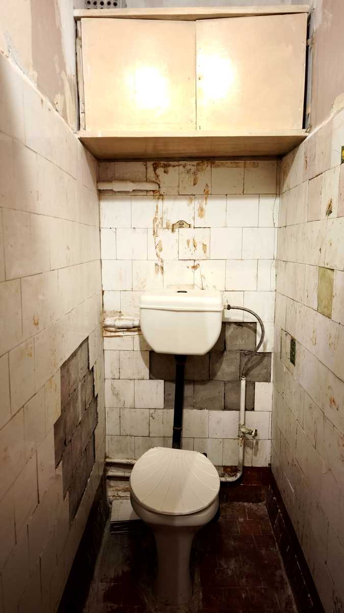 1879482789913321