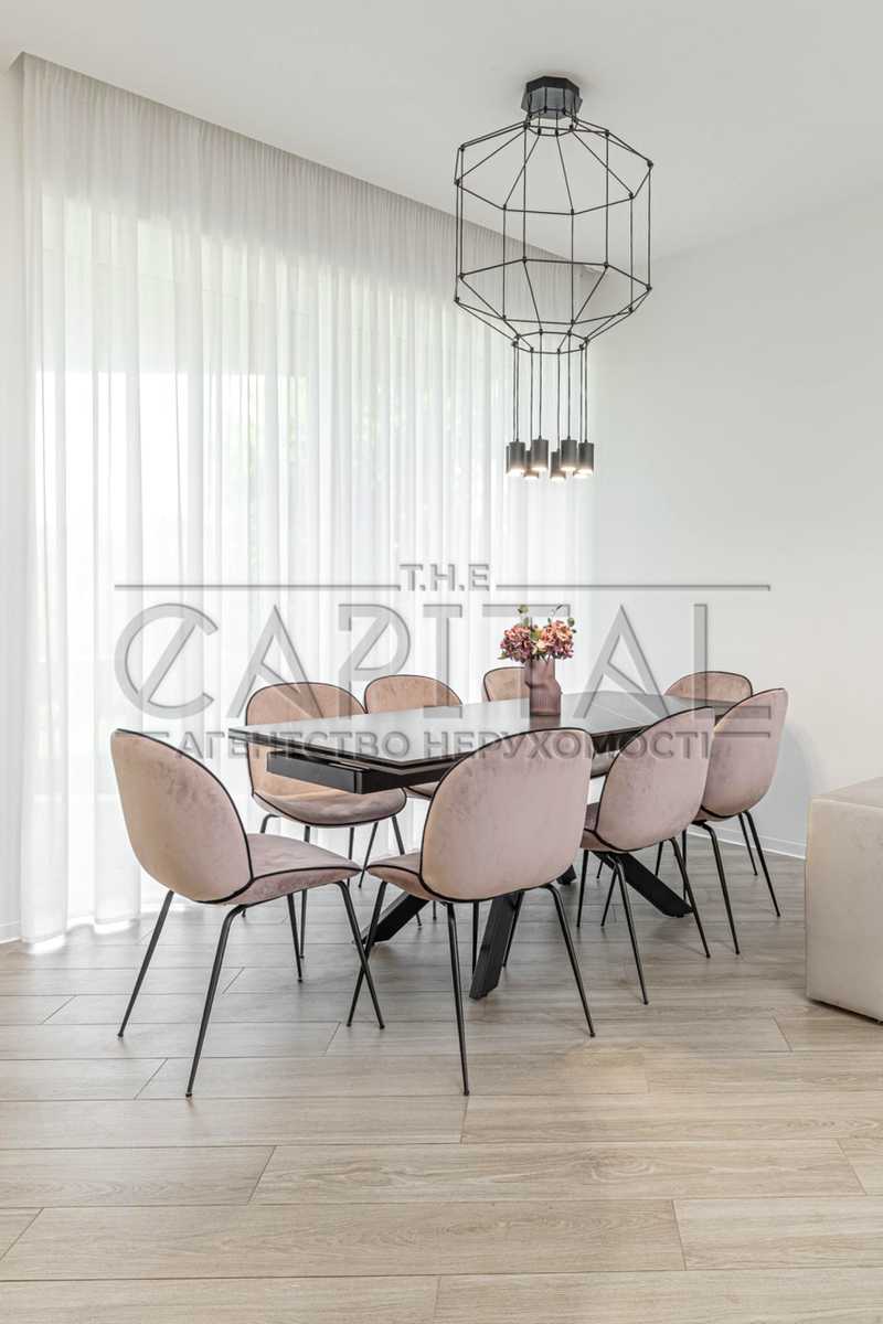 1879482872925463