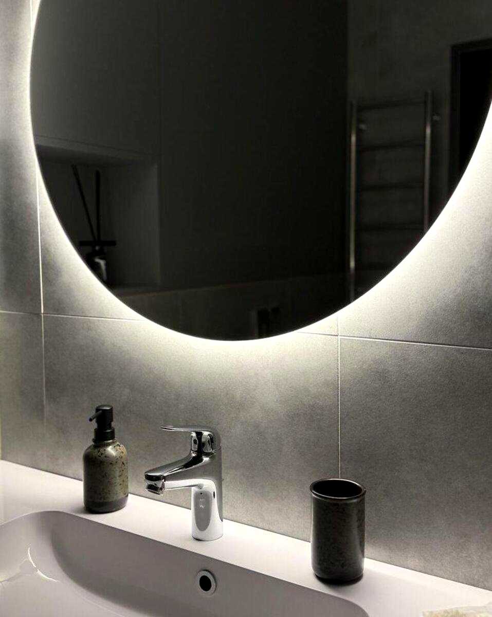 1879482907830719