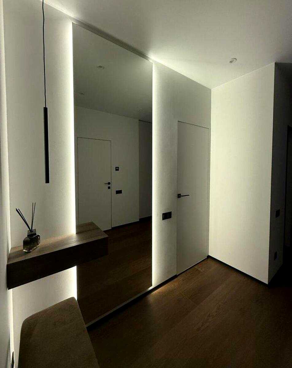 1879482908163042