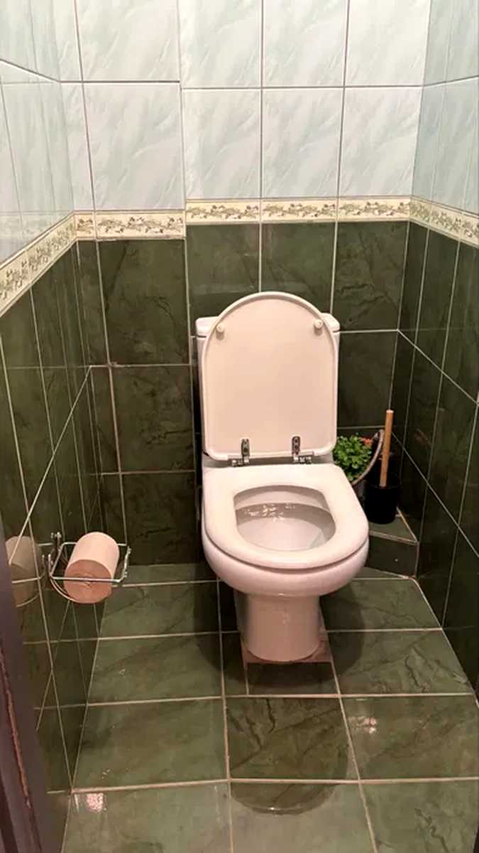 1879482953509659
