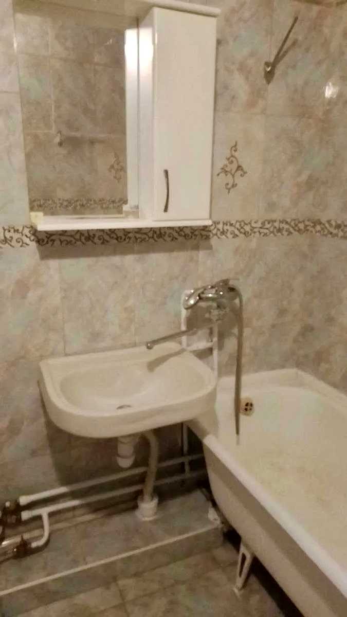 1879483061721578