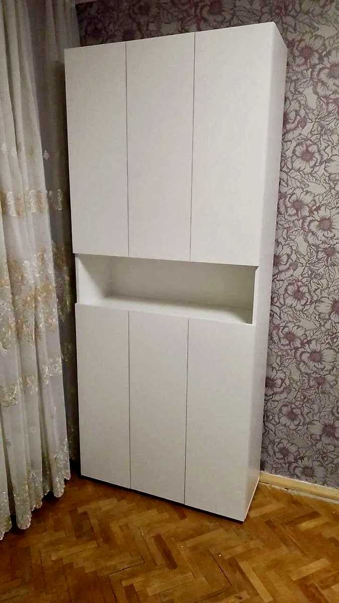 1879483061815050