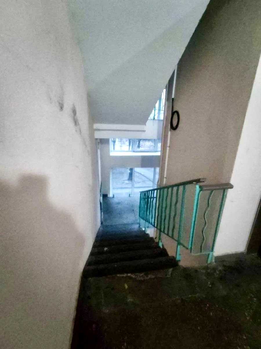 1879483062699301