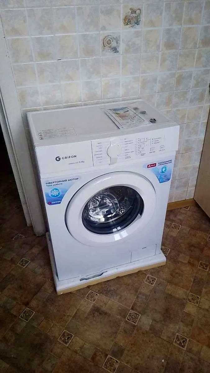 1879483062769522