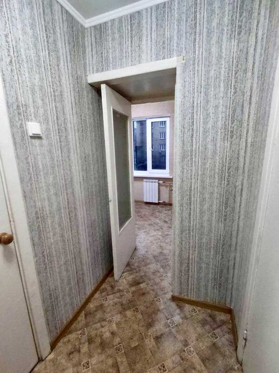 1879483062826803