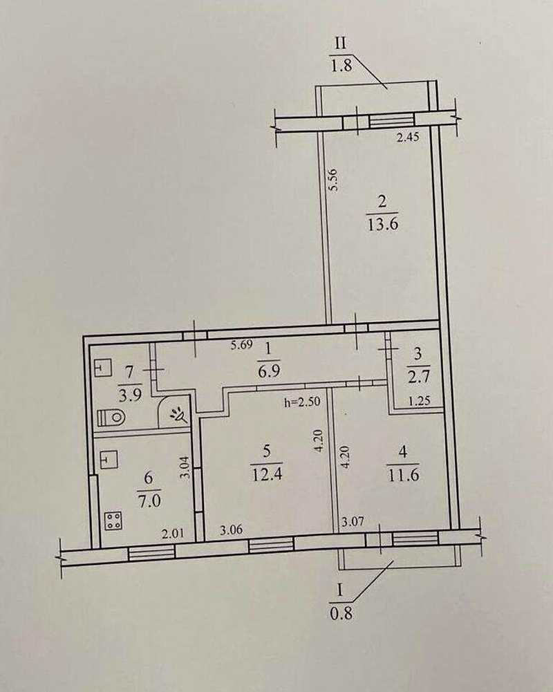 1879483115010931