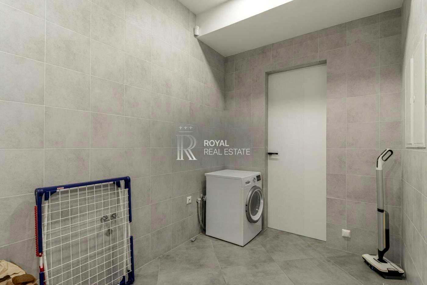 1879483217636020