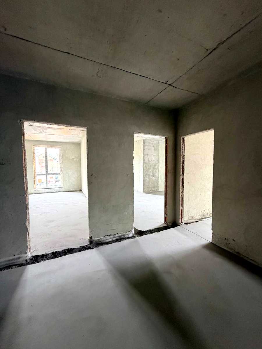 1879483269542003