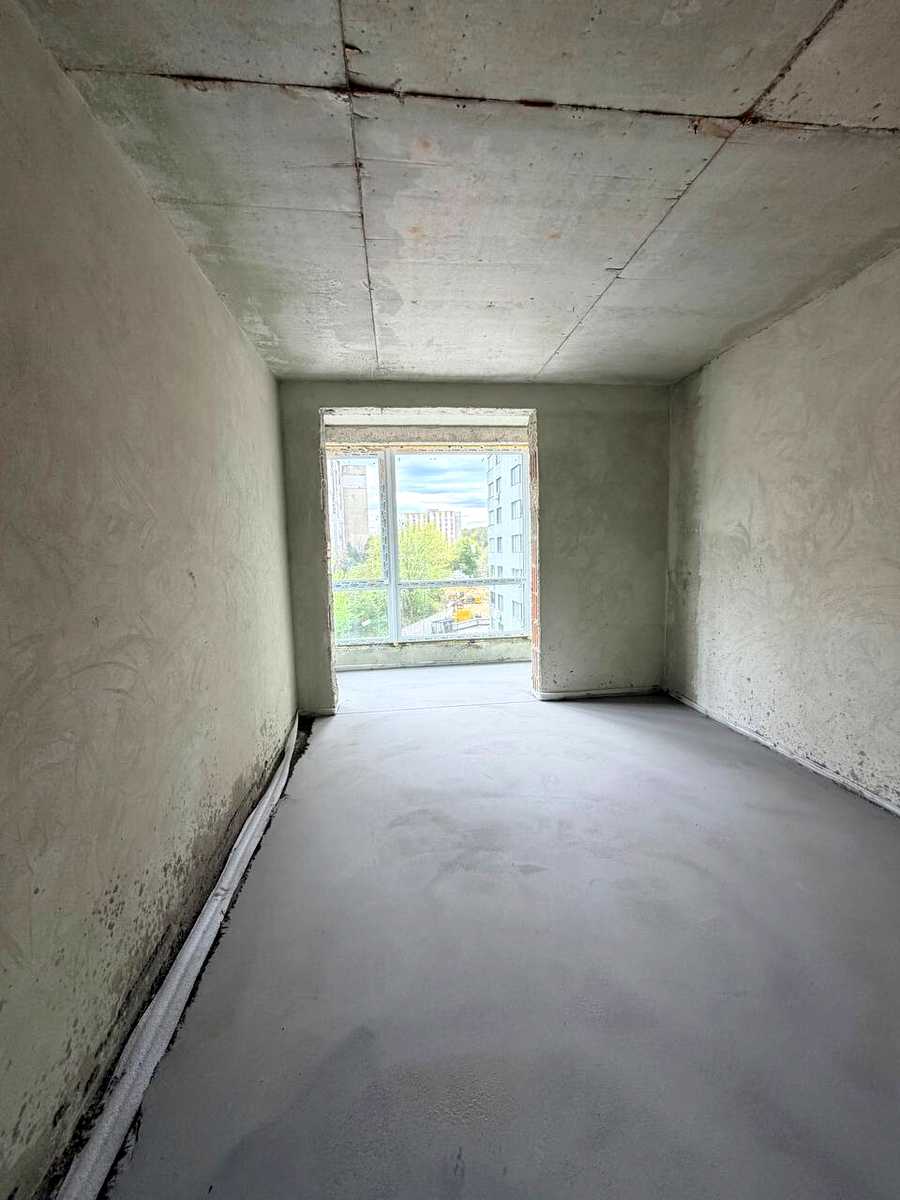 1879483270158321