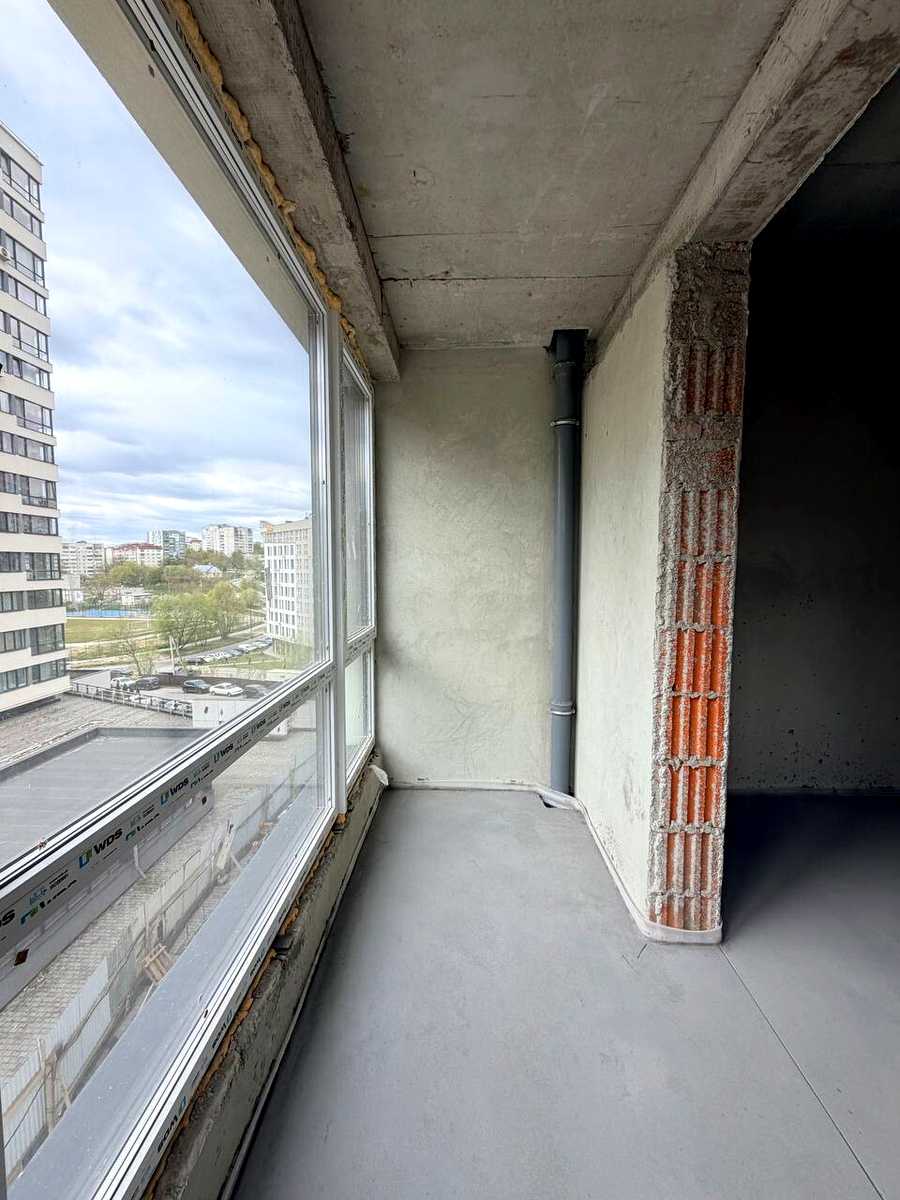 1879483271094643
