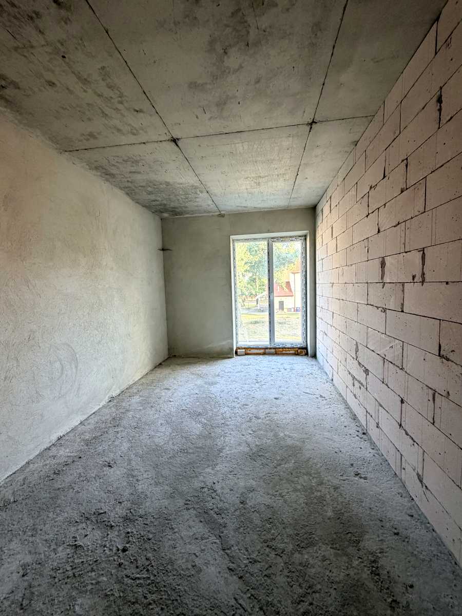 1879483364498337