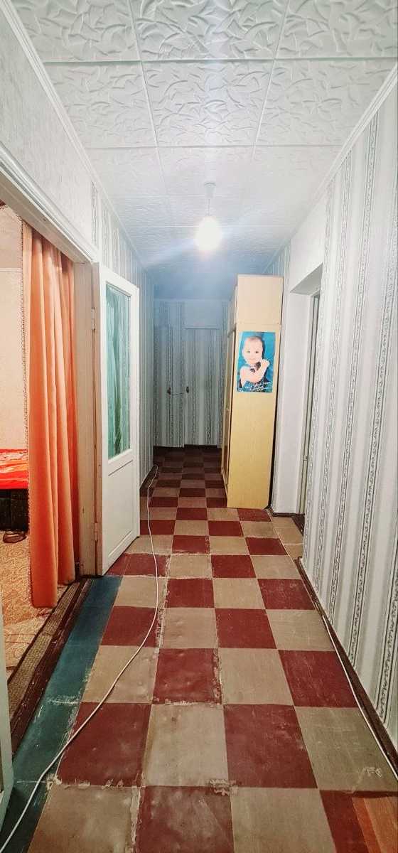 1879483402443019