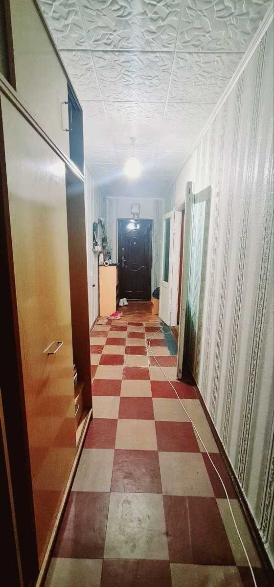 1879483403168158