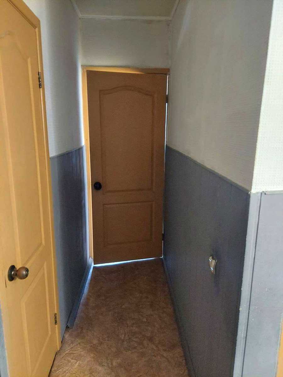 1879483802563266