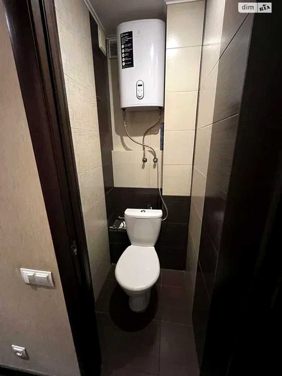 1879483839224243