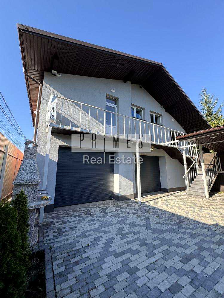 1879483850369180