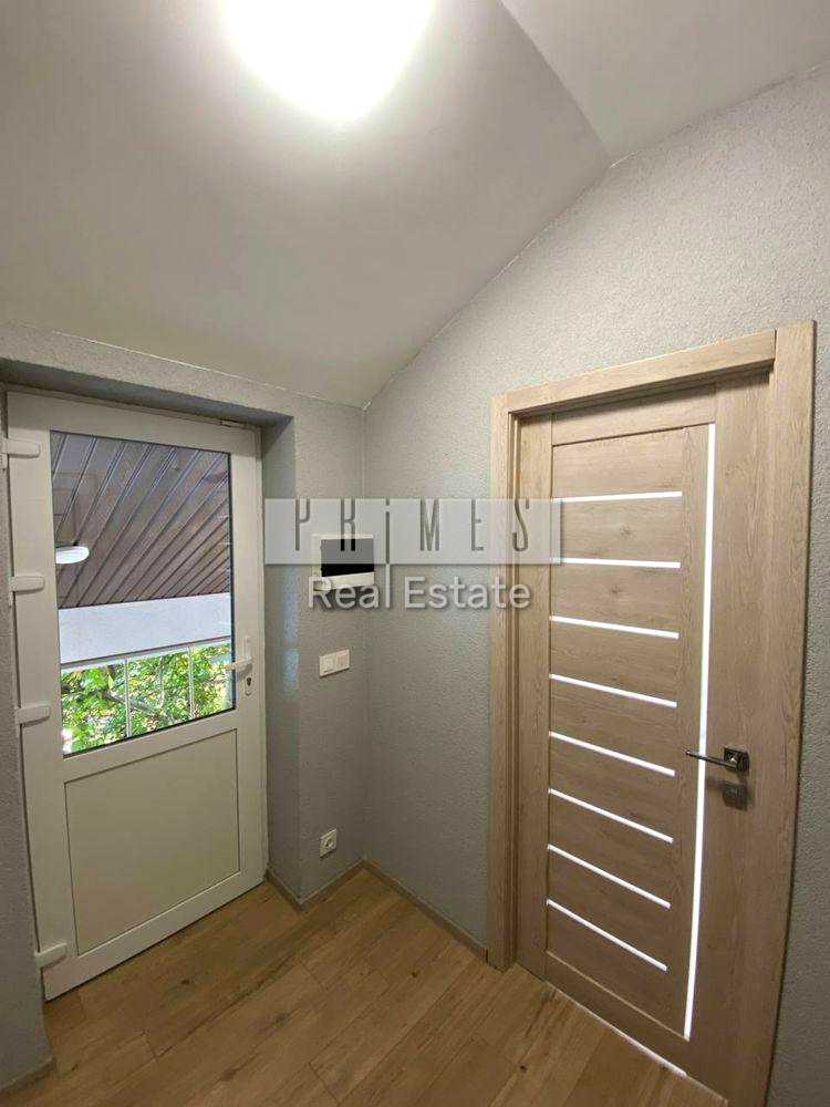 1879483851724354