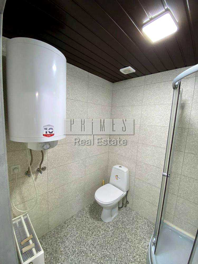 1879483851743231