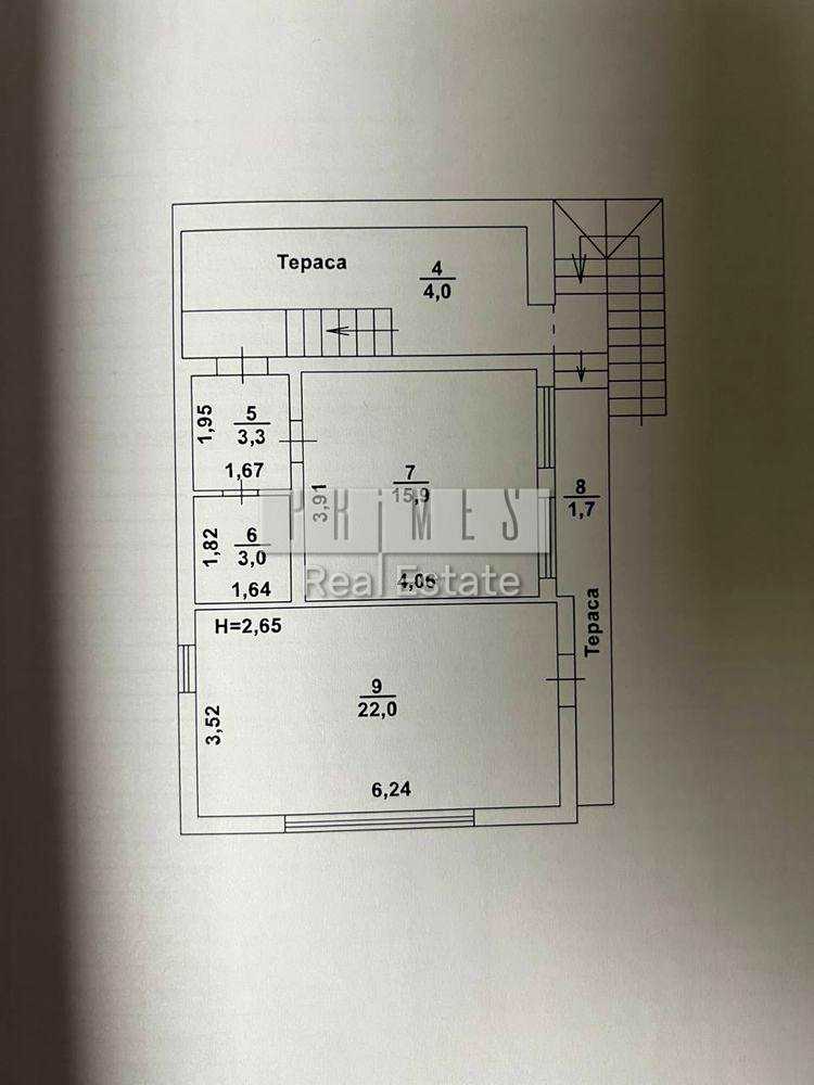 1879483851767748