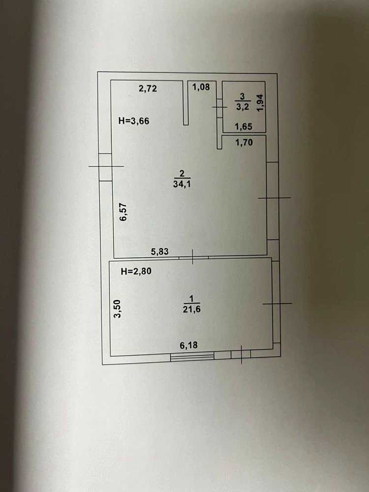 1879483852175818
