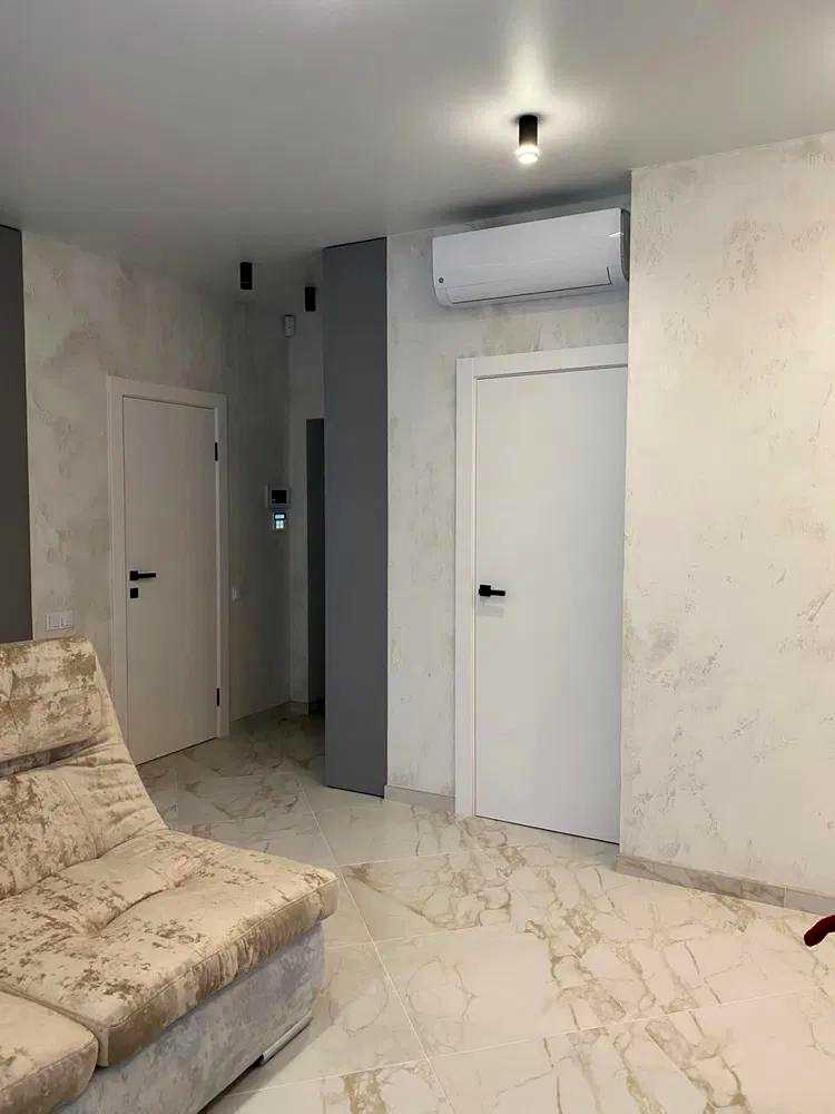 1879484464405239