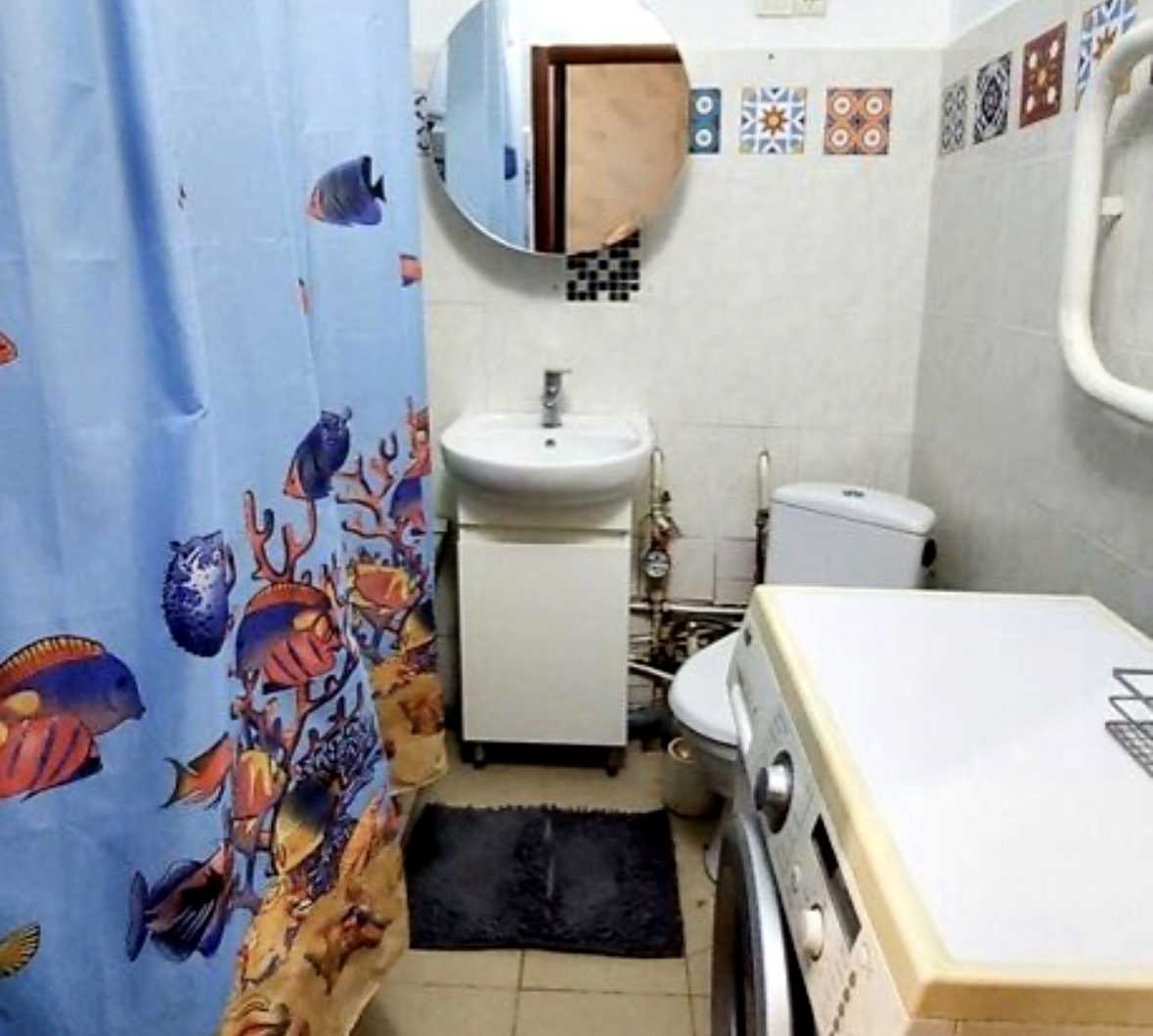 1879484515750812