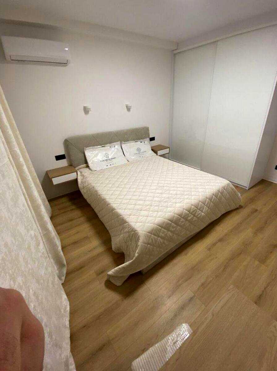 1879484516420260