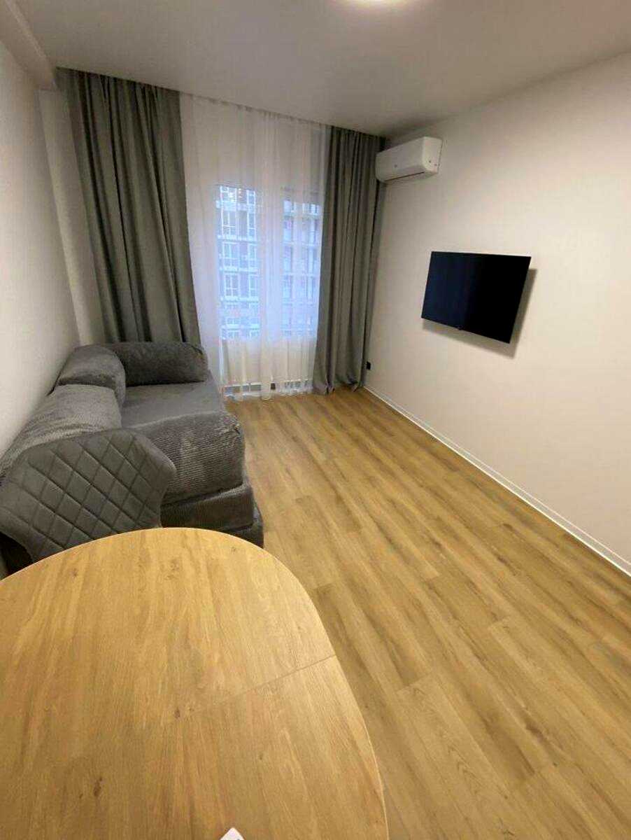 1879484517489790