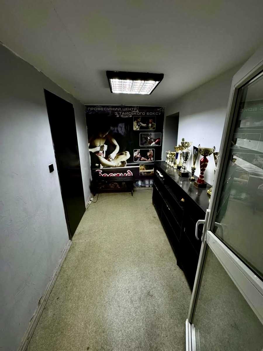 1879484604474208