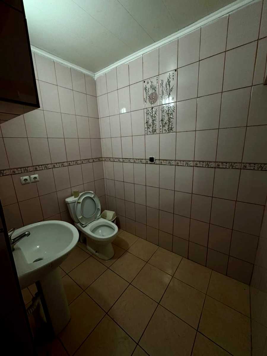 1879484605579110
