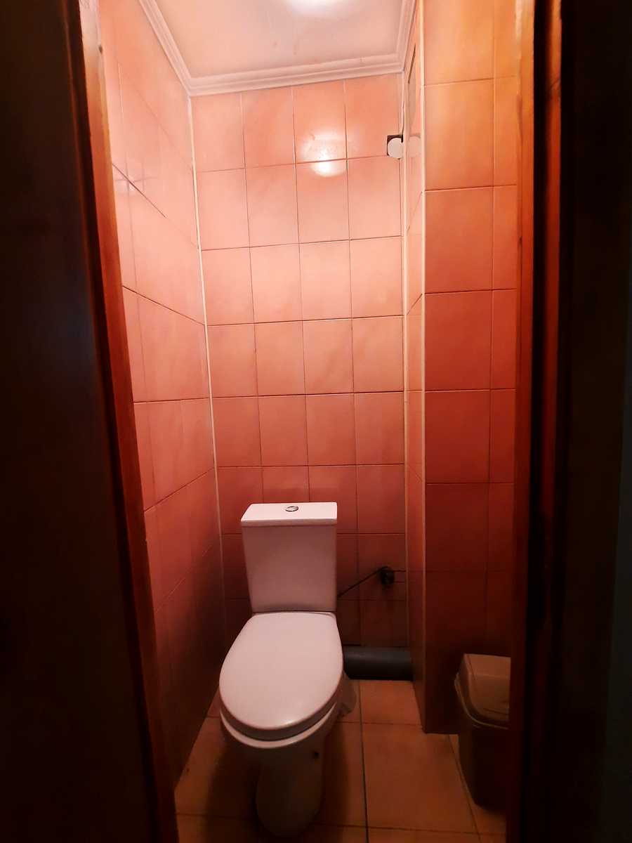 1879484637678793