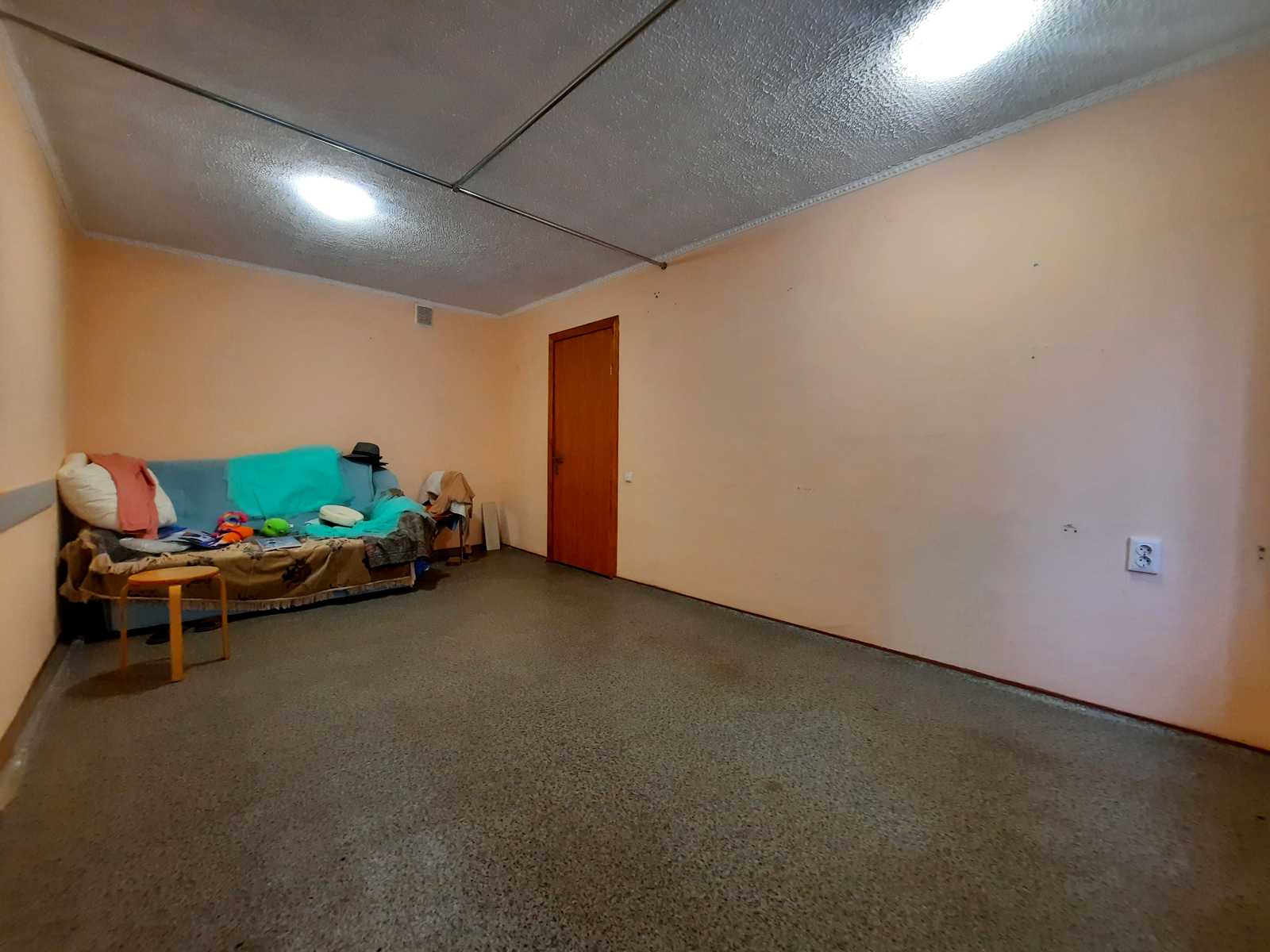 1879484637731428